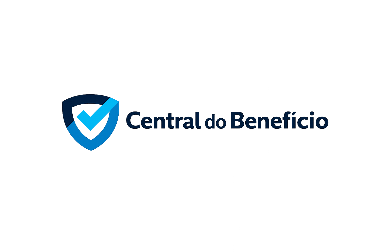 Central do Benefício