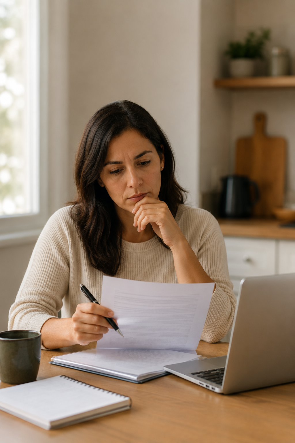 Negativado consultando opções de crédito com nome sujo no banco