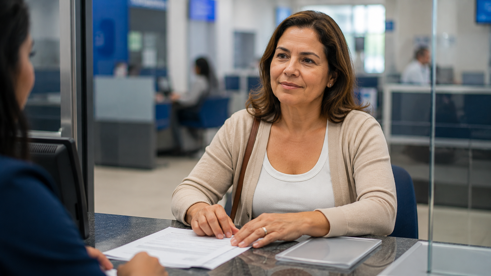 dependente solicitando saque do FGTS após falecimento do trabalhador